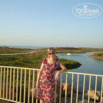 фото из отзыва ID 803766