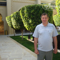 фото из отзыва ID 803766