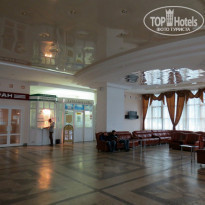 фото из отзыва ID 803782