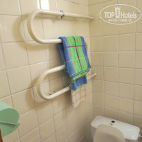 фото из отзыва ID 803782