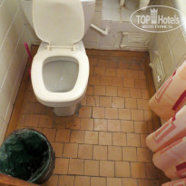 фото из отзыва ID 803782