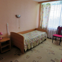 фото из отзыва ID 803782