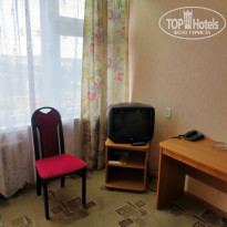 фото из отзыва ID 803782