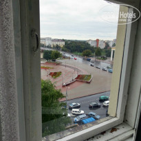 фото из отзыва ID 803782