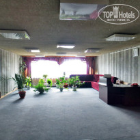 фото из отзыва ID 803782