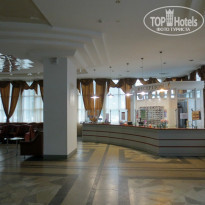 фото из отзыва ID 803782