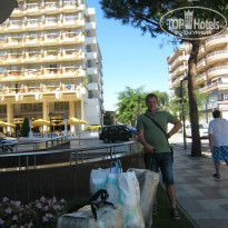 фото из отзыва ID 803795