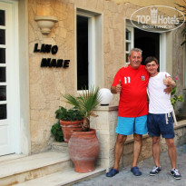 фото из отзыва ID 803803