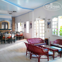 фото из отзыва ID 803803