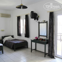 фото из отзыва ID 803803