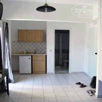 фото из отзыва ID 803803