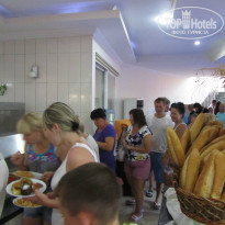 фото из отзыва ID 803973