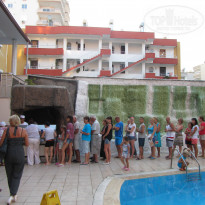 фото из отзыва ID 803973