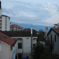 фото из отзыва ID 803974