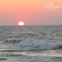 фото из отзыва ID 803992