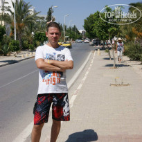 фото из отзыва ID 803376