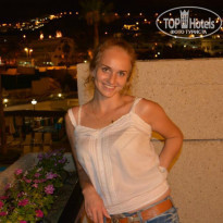 фото из отзыва ID 803857