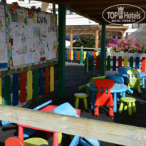 фото из отзыва ID 803857