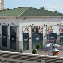 фото из отзыва ID 803857