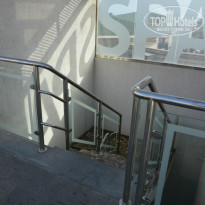 фото из отзыва ID 803857