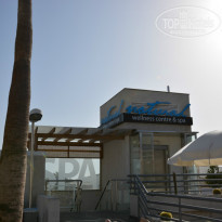 фото из отзыва ID 803857