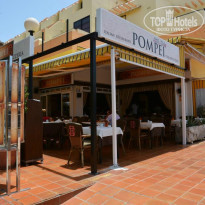 фото из отзыва ID 803857