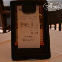 фото из отзыва ID 803857