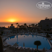 фото из отзыва ID 803857