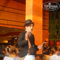 фото из отзыва ID 803857