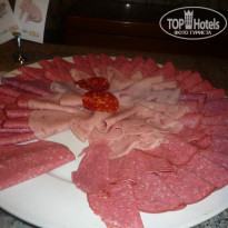 фото из отзыва ID 803857