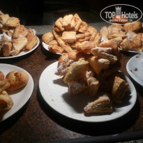 фото из отзыва ID 803857