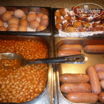 фото из отзыва ID 803857