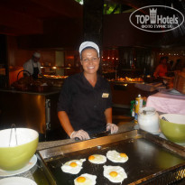 фото из отзыва ID 803857