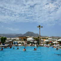 фото из отзыва ID 803857