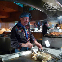 фото из отзыва ID 803857