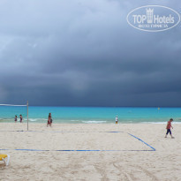 фото из отзыва ID 803486