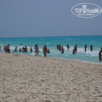 фото из отзыва ID 803486