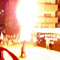 фото из отзыва ID 803817