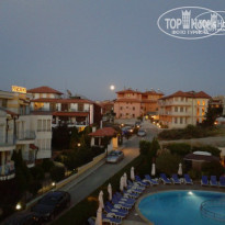 фото из отзыва ID 803046