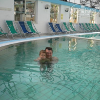 фото из отзыва ID 80344