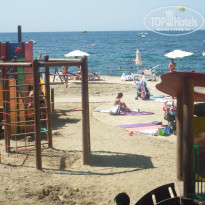 фото из отзыва ID 803873