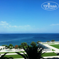 фото из отзыва ID 804011