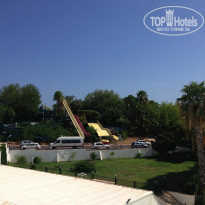 фото из отзыва ID 804062