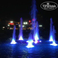 фото из отзыва ID 804062