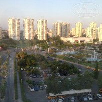 фото из отзыва ID 804062