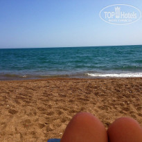 фото из отзыва ID 804062