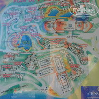 фото из отзыва ID 804102