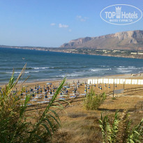 фото из отзыва ID 804180