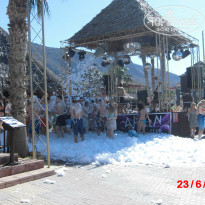 фото из отзыва ID 804193