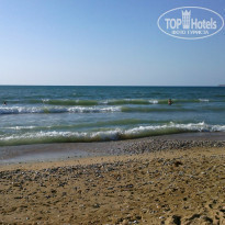 фото из отзыва ID 804180